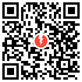 Open Kwaggasrand in ESP app