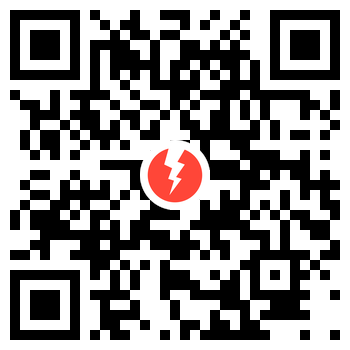 Open KuNongcwengana in ESP app