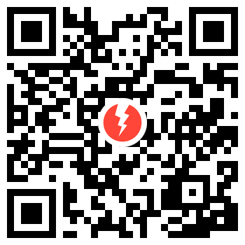 Open Ratau in ESP app