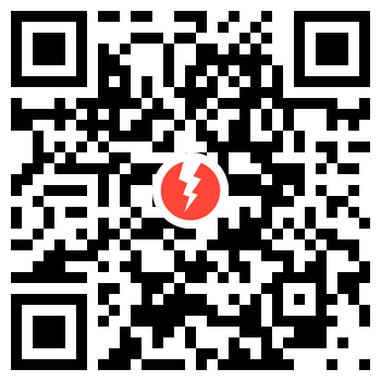 Open Hillside 3 in ESP app