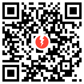 Open Didi B in ESP app