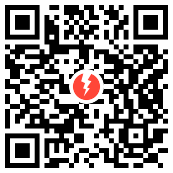 Open Bekileni in ESP app
