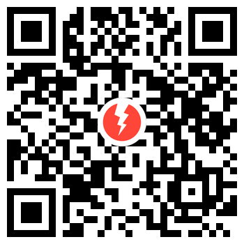 Open Sithinteni B in ESP app
