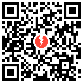 Open Lufule in ESP app