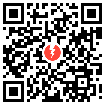 Open Envis in ESP app