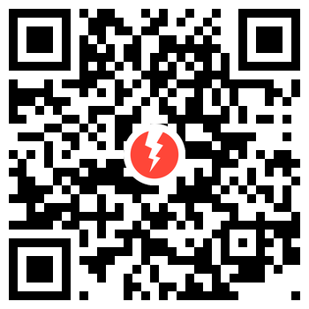 Open Witfontein in ESP app