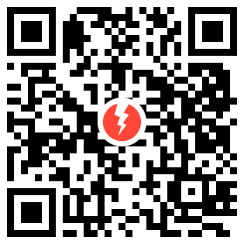 Open Etjelembube in ESP app