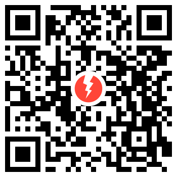 Open Nqutsheni in ESP app