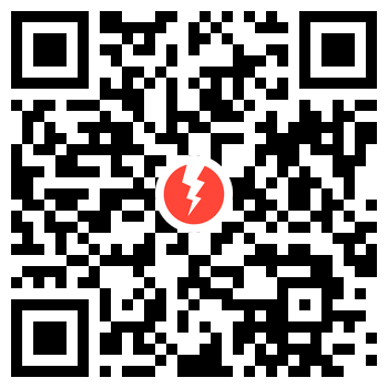 Open Sekiding in ESP app