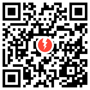 Open Sikhepheni in ESP app