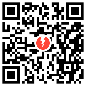 Open Mboleni A in ESP app