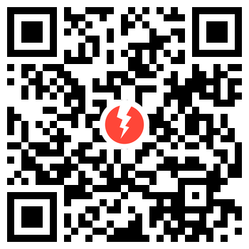 Open Mamfeneni in ESP app