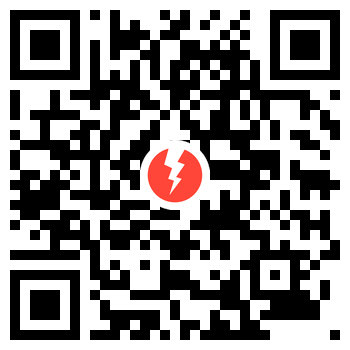 Open Colana in ESP app
