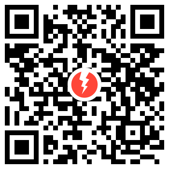 Open Mpenkulu in ESP app