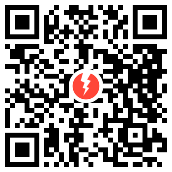 Open Mbenya in ESP app