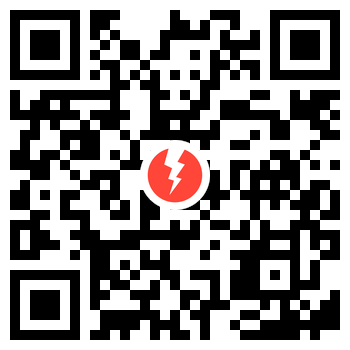 Open Mbombenkukhu in ESP app