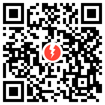 Open Mombeni in ESP app