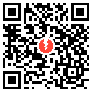 Open Bhambayi in ESP app