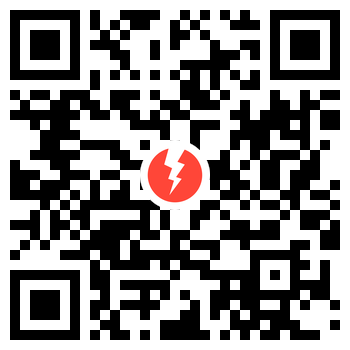 Open GaModipana in ESP app