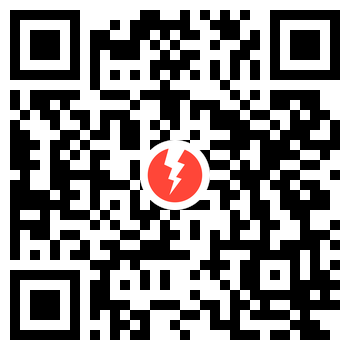 Open KwaGcoba in ESP app
