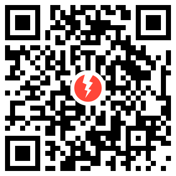 Open Mamela in ESP app
