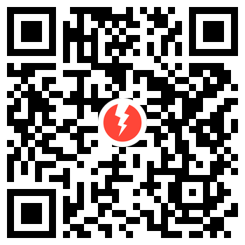 Open Riverside Park in ESP app