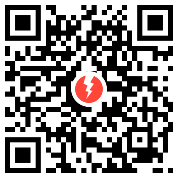 Open Lwandlana B in ESP app