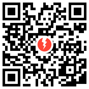 Open Kollie in ESP app
