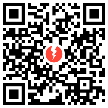 Open eMachobeni in ESP app