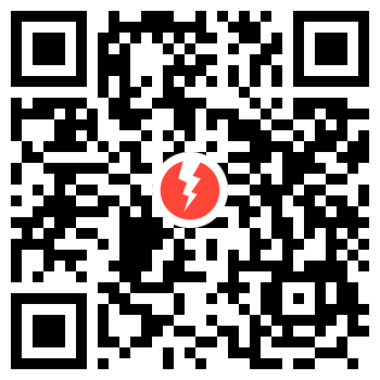 Open Mkhomazana in ESP app