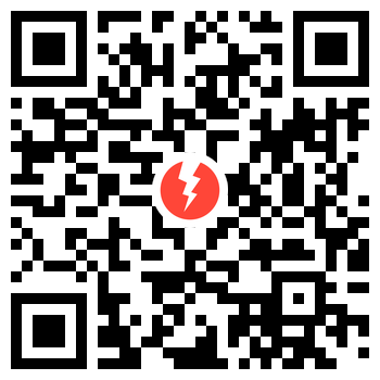 Open Welgedacht in ESP app
