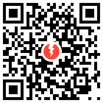 Open Modikwe in ESP app