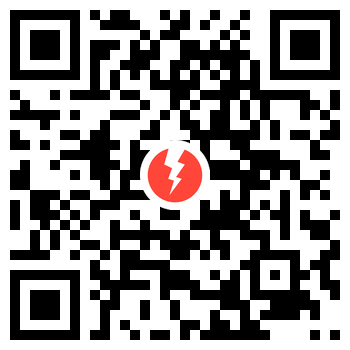 Open Sigcawu in ESP app