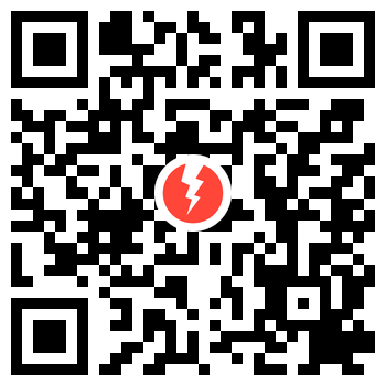 Open Makobokeni in ESP app