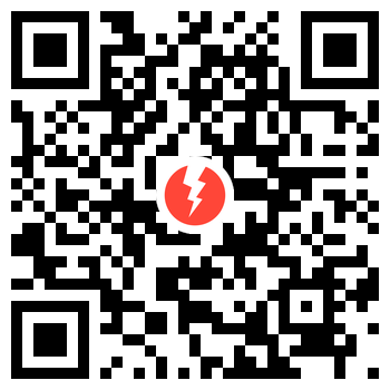 Open Lenasia Ext 10 in ESP app