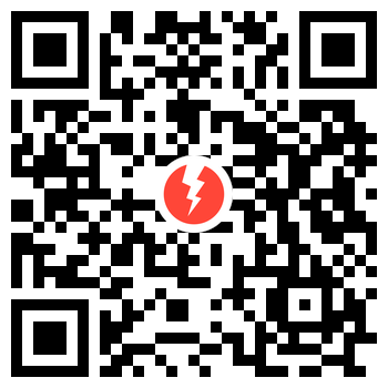 Open Pelandaba Mission in ESP app