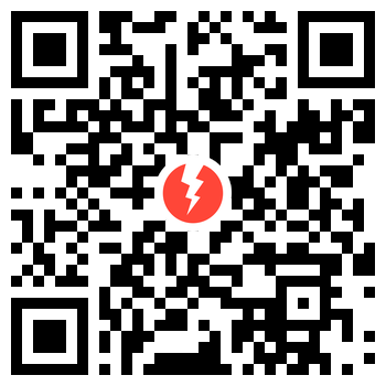 Open Cambridge West in ESP app