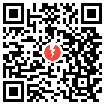 Open Ntabantsimbi in ESP app