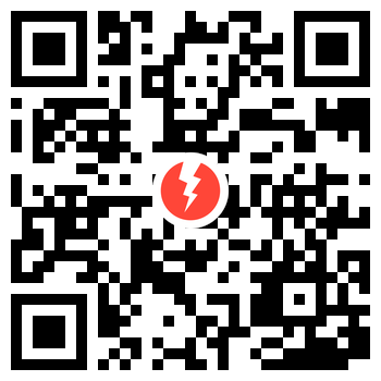 Open Gidda Hospital in ESP app