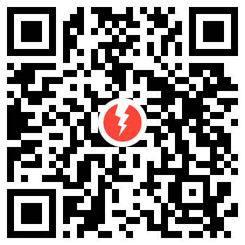 Open Endlovana in ESP app