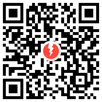 Open Mgwali 1 in ESP app