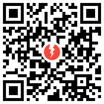 Open Knysna SP1 in ESP app
