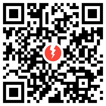 Open Mazhazhani in ESP app