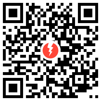 Open Sunnyside in ESP app