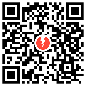 Open uMzantsi B in ESP app