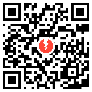 Open Botomani in ESP app