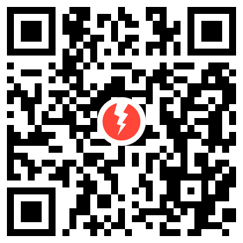 Open Leeukuil SH in ESP app