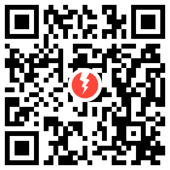 Open Mayaluleni in ESP app