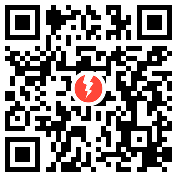 Open Hillrise in ESP app