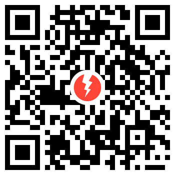 Open Niewjaarsfontein in ESP app